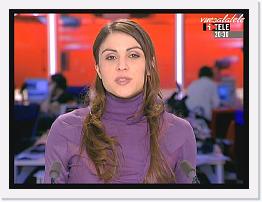 i_TELE 2008-01-19 20-30-20 * 768 x 576 * (145KB)